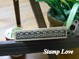 ylR|XOKIzbsOX^vE[XX^v@