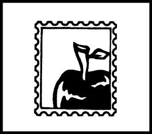 蒠|CgX^v ؎ 蒠 X^v lR|XOK