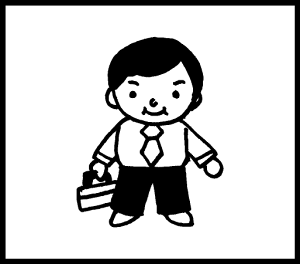 ylR|XOKIzLN^[X^v @T[}