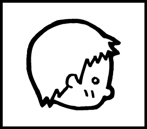 ylR|XOKIzLN^[X^v @j̎q