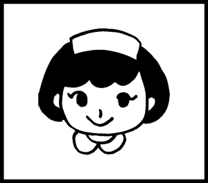 ylR|XOKIzLN^[X^v @i[X