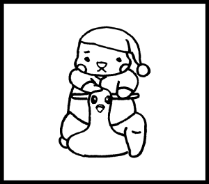 ylR|XOKIzLN^[X^v @gC