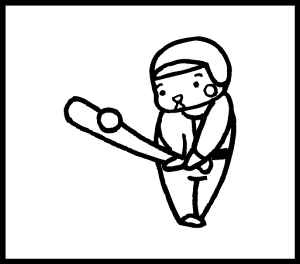 ylR|XOKIzLN^[X^v @싅