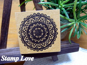 ylR|XOKIznhChE|EbsOE[XX^v@