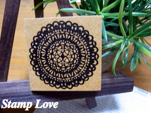 ylR|XOKIznhChE|EbsOE[XX^v@