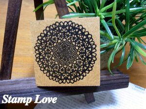 ylR|XOKIznhChE|EbsOE[XX^v@