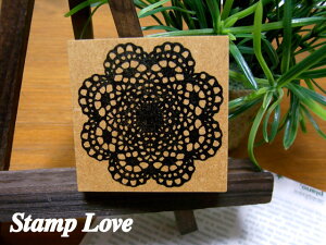 ylR|XOKIznhChE|EbsOE[XX^v@