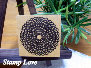 ylR|XOKIznhChE|EbsOE[XX^v@