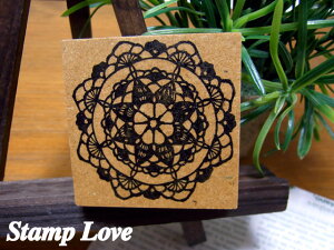 ylR|XOKIznhChE|EbsOE[XX^v@