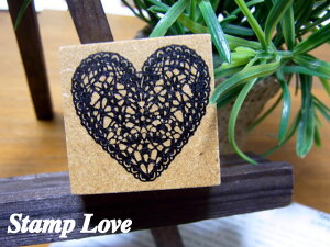 ylR|XOKIznhChE|EbsOE[XX^v@