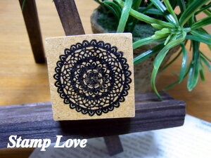 ylR|XOKIznhChE|EbsOE[XX^v@