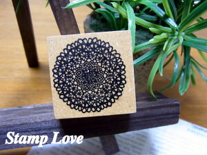 ylR|XOKIznhChE|EbsOE[XX^v@