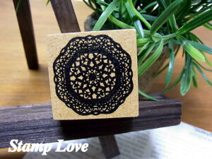 ylR|XOKIznhChE|EbsOE[XX^v@