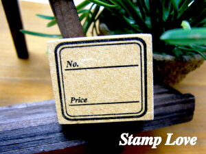 �y�l�R�|�X����OK�I�z�l�D�X�^���v�@�v���C�X�X�^���v