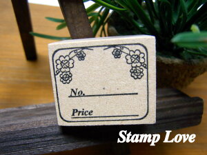 �y�l�R�|�X����OK�I�z�l�D�X�^���v�@�v���C�X�X�^���v