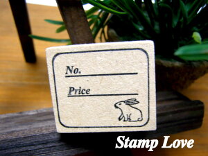 �y�l�R�|�X����OK�I�z�l�D�X�^���v�@�v���C�X�X�^���v