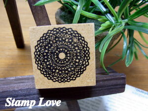 ylR|XOKIznhChE|EbsOE[XX^v@