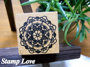 ylR|XOKIznhChE|EbsOE[XX^v@