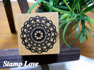 ylR|XOKIznhChE|EbsOE[XX^v@