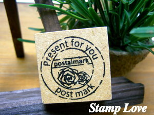 ylR|XOKIzbsOȂǂgoodI|EbsOENtgX^v