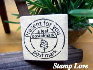 ylR|XOKIzbsOȂǂgoodI|EbsOENtgX^v