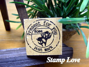 ylR|XOKIzbsOȂǂgoodI|EbsOENtgX^v