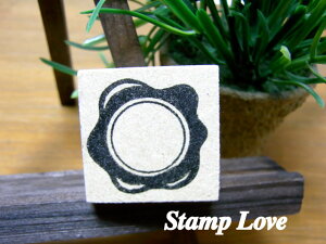 ylR|XOKIzt[X^vEbsOX^v