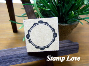 ylR|XOKIzt[X^vEbsOX^v