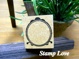 ylR|XOKIzt[X^vEbsOX^v