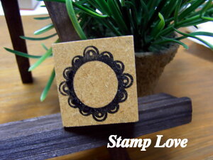 ylR|XOKIzt[X^vEbsOX^v