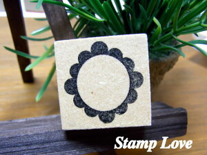 ylR|XOKIzt[X^vEbsOX^v