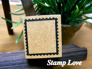 ylR|XOKIzt[X^vEbsOX^v