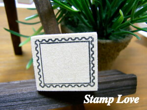 ylR|XOKIzt[X^vEbsOX^v