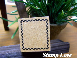 ylR|XOKIzt[X^vEbsOX^v