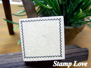 ylR|XOKIzt[X^vEbsOX^v