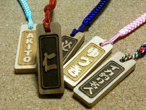 X^vu@y[֑z؎DXgbvij[ւ̂ݑz500~|bLIIWiXgbvĂ݂Ă͂ł傤H