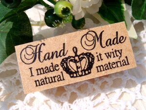 X^vu@ylR|XOKIz|X^v@bsOX^v