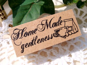 ylR|XOKIz|X^v@bsOX^v