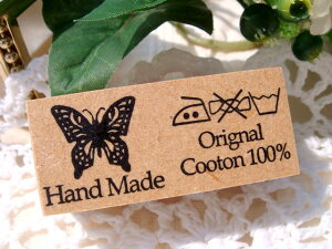 ylR|XOKIz|X^v@bsOX^v