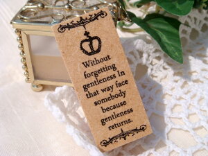 X^vu@ylR|XOKIz|X^v@bsOX^v