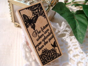 ylR|XOKIz|X^v@bsOX^v