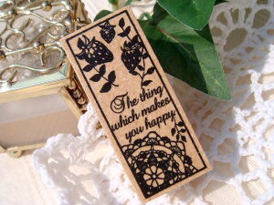 X^vu@ylR|XOKIz|X^v@bsOX^v