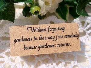 X^vu@ylR|XOKIz|X^v@bsOX^v