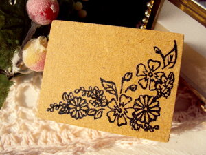 X^vu@ylR|XOKIzt[X^vEbsOX^v