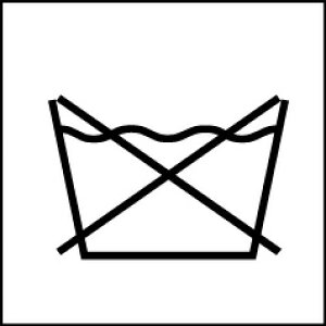 ylR|XOKIzLX^v