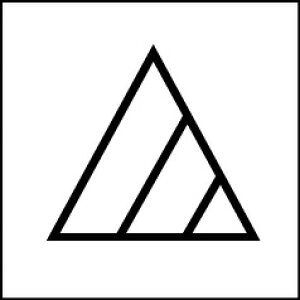 ylR|XOKIzLX^v