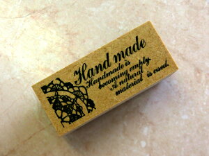 ylR|XOKIz|X^v@bsOX^v