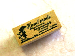 ylR|XOKIz|X^v@bsOX^v