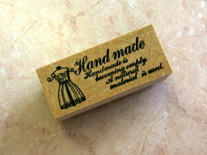 ylR|XOKIz|X^v@bsOX^v