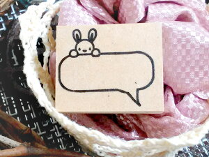 蒠EoX^v 蒠 X^v lR|XOK